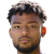 Player picture of Fabrice Montcheu