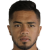 Player picture of Haashim Domingo
