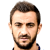 Player picture of فابيان كاموس