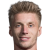 Player picture of Daniel Wass