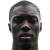Player picture of Mamadou Samassa