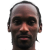 Player picture of جيريمي سوربون