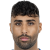 Player picture of نادر الجنداوي