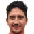 Player picture of هيراواري سالم