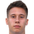 Player picture of Gergely Mim