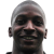 Player picture of Younousse Sankharé