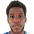 Player picture of Yohannes Mitchum