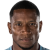 Player picture of Claudio Beauvue