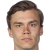 Player picture of Marcus Degerlund