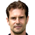 Player picture of Ralf Kellermann