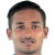 Player picture of Abdul Qayyum