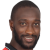 Player picture of Mustapha Yatabaré