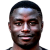 Player picture of Paul-Georges Ntep