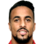 Player picture of رشيد عليوي