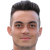 Player picture of كونور تيجتي
