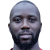 Player picture of Bakary Diabira