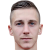 Player picture of Romain Lelevé