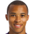 Player picture of Marcel Tisserand