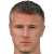 Player picture of Luca Stellwagen