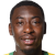 Player picture of Sekou Traoré