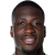 Player picture of Jonathan N'Sondé