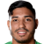 Player picture of Percy Prado