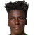 Player picture of Amadou Coulibaly