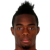 Player picture of Wylan Cyprien