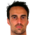 Player picture of جيرومي ليموجني