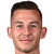 Player picture of Petar Genchev