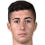 Player picture of Mariyan Dimitrov