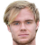 Player picture of Gustav Marcussen