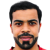 Player picture of Mohamed Khameis
