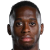 Player picture of Aaron Wan-Bissaka