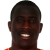 Player picture of أدامو كوليبالي