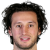 Player picture of بول بايس