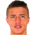 Player picture of Baptiste Guillaume
