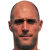 Player picture of Fabien Audard