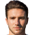 Player picture of Shane Cojocărel