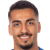 Player picture of محمد عباس