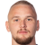 Player picture of Adam Ståhl