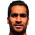 Player picture of Wesley Lautoa