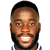 Player picture of Jucie Lupeta