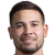 Player picture of Raphaël Guerreiro