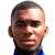 Player picture of Camal Youssoufa