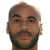 Player picture of جيفري أديت