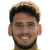 Player picture of يانيس سى محمد