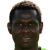 Player picture of Oscar Olou