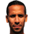 Player picture of وليد مسلوب