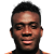 Player picture of Alain Traoré